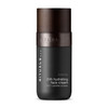 RITUALS Anti-Ageing Face Cream from the Homme Collection, With Vitamin B3 & Peptides Complex - Moisturising & Invigorating Properties