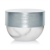 RITUALS Namaste Natural Hydrating Overnight Cream - Hydrating & Refreshing Face Cream with Hyaluronic Acid, Holy Lotus & Indian Rose - 1.6 Fl Oz