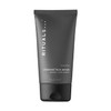 RITUALS Homme Charcoal Face Scrub - Purifying Scrub with Ginseng & Purify Complex - 4.2 Fl Oz