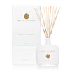 RITUALS Green Cardamom Luxury Oil Reed Diffuser Set - Fragrance Sticks with Cardamom, Mandarin, Amber & Musk - 15.2 Fl Oz