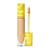 Kosas The Dewy Skin Set Tinted Face Oil + Revealer Concealer (Tone 5.5)