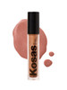 Kosas 10-Second Watercolor Eyeshadow: Moisturizing and Brightening Shimmer Eyeshadow - Copper Halo