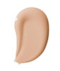 Kosas Revealer Skin Improving Foundation (Very Light Cool 120)