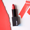 Kosas Weightless Lipstick | Buttery Lip Color, Long-Lasting Hydration, (Electra)