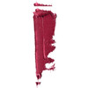Kosas Weightless Lipstick | Buttery Lip Color, Long-Lasting Hydration, (Royal)
