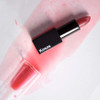 Kosas Weightless Lipstick | Buttery Lip Color, Long-Lasting Hydration, (Undone