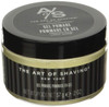 The Art of Shaving Pomade for Men - Pomade Gel for Hair Styling, Sculpts Hair with Medium Hold, Light Shine, 2 Ounce The Art of Shaving Pomade for Men - Pomade Gel for Hair Styling, Sculpts Hair with Medium Hold, Light Shine, 2 Ounce