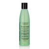 Psoriasis Shampoo - Targets Psoriasis, Eczema and Dermatitis - Helps with Itchy and Dry Scalp