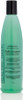 Follicleanse Shampoo 12 oz Zinc PCA Formula That Reduces Oily