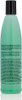Follicleanse Shampoo 12 oz Zinc PCA Formula That Reduces Oily