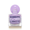 DERMELECT COSMECEUTICALS 'ME' Peptide-Infused Nail Lacquers (0.4 Fluid Ounce / 11 Milliliters)