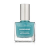 Dermelect Cosmeceuticals Launchpad Nail Strengthener - 0.4 oz