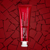 Dermelect Savior Skin All-In-One Repair Balm Hydrating, Soothing All Purpose Rescue Salve for Dryness, Cracked Skin, Beauty Hacks 2 oz.