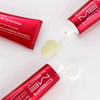Dermelect Savior Skin All-In-One Repair Balm Hydrating, Soothing All Purpose Rescue Salve for Dryness, Cracked Skin, Beauty Hacks 2 oz.