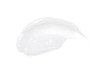 Dermelect Microfacial Exfoliating Masque Anti Aging Mask with Vitamin C, Kaolin Clay, Salicylic Acid, Coconut Oil Brightening & Exfoliating for Dullness Uneven Skin Clogged Pores 2.7 oz