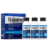 Rogaine Men's Extra Strength Hair Regrowth Treatment Unscented
