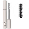 Limitless Lash Lengthening Clean Mascara