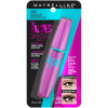 Maybelline Volum' Express The Falsies Mascara - 0.25 fl oz