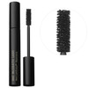 FetishEyes Lengthening Mascara