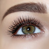 FetishEyes Lengthening Mascara