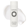 Nutrafol Conditioner Physician-formulated for Thinning Hair, Moisturizing Strengthening and Color Safe Lightweight Protection 8.1 fl oz