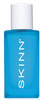 skinn eau de parfum