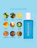 skinn eau de parfum