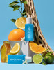 skinn eau de parfum