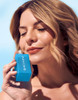 skinn eau de parfum
