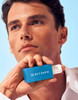 skinn eau de parfum