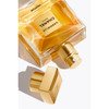 GABRIELLE CHANEL Parfum Spray