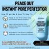 Peace Out Instant Pore Perfector