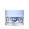 Skin Proud, Proud Pods, Moisturizing 100% Squalane, Biodegradable Facial Capsules, 30 Pk Skin Proud, Proud Pods, Moisturizing 100% Squalane, Biodegradable Facial Capsules, 30 Pk