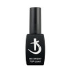 KODI JYJ 1 X 12ml No Wipe Top Coat Gellak Soak Off UV-LED Gel Nail Polish