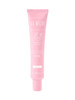 La Melon Cindy BB Cream SPF 30