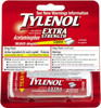 Tylenol Extra Strength Pain Reliever & Fever Reducer Caplets-10 Count
