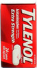 Tylenol Extra Strength Pain Reliever Fever Reducer 24 Caplets