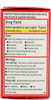 Tylenol Extra Strength Pain Reliever Fever Reducer 24 Caplets