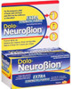 Dolo Neurobion 30 Tablets - Pain Reliever, Fever Reducer, Extra Strength, Fuerte, Alivia El Dolor, Reduce La Fiebre