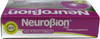 Neurobion Classic 20 Tablets Vitamin B Energy Booster - Formula Clasica