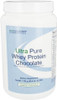 Biogenesis - Ultra Pure Whey Protein - Chocolate, 2 lb 8.6 oz (1152 g)