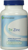 BioGenesis - Tri Zinc - 90 vcaps