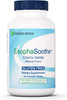 Nutra BioGenesis - EsophaSoothe Chewable Tablets - Cherry Vanilla Flavor, Gluten Free - 60 Chewable Tablets