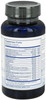 BioGenesis Nutraceuticals - BioLiv Lipotrophic Support Formula - 90 Capsules