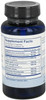 BioGenesis Nutraceuticals Gastric Repair Complex 60c