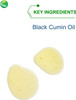 Nutra BioGenesis - Black Seed Oil - Black Cumin Seed Extract - Vegan, Gluten Free, Non-GMO - 8 Fluid Ounces