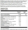 Nutra BioGenesis - PhytoImmune - Echinacea, Amla, L-Lysine, Goldenseal & Astragalus for Immune Support - Gluten Free, Vegan, Non-GMO - 60 Capsules Nutra BioGenesis - PhytoImmune - Echinacea, Amla, L-Lysine, Goldenseal & Astragalus for Immune Support - Gluten Free, Vegan, Non-GMO - 60 Capsules