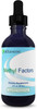 Nutra BioGenesis - Methyl Factors - B12 and Methyl Folate to Help Support Brain and Cardiovascular Health - Berry Flavor - 2 Ounce