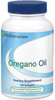 Biogenesis Oregano Oil 120 softgels
