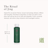 RITUALS The Ritual of Jing Bath Foam, 500 ml